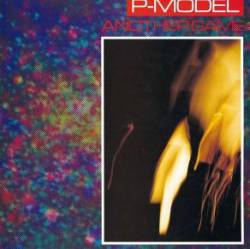 P-Model : Another Game